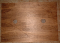 Coperchio